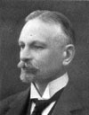 C.G. Spinchorn