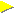 Profil (line gradient)