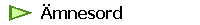 -mnesord
