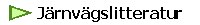 Järnvägslitteratur