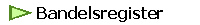 Bandelsregister