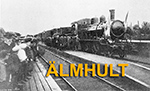 lmhults station