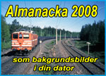 Almanacka 2008