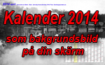 Almanacka 2014