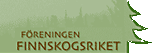 Freningen Finnskogsriket