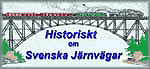 Länk till Historiskt om Svenska järnvägar