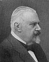 Helmer Bernhardt