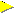 Träviadukterna
