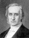 Baltzar von Platen