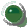 grön blink