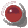 Röd blink