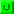 Return to Articles