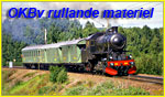 Lnk till OKBv rullande Materiel