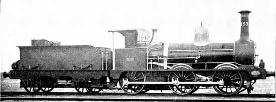 The H-engine "DAG"