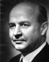 Karl-Erik Pihlblad