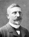 J Jnsson