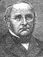 Julius Brun