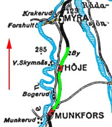 Map SMJ