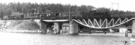 Stocksundsbron
