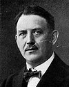 P Kock